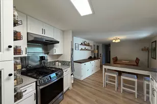 222 G & L Shake Rd, Forks, WA 98331 - Photo 13