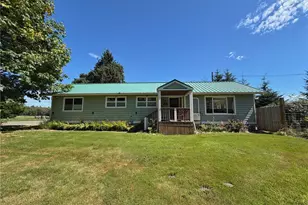 222 G & L Shake Rd, Forks, WA 98331 - Photo 3