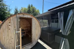 222 G & L Shake Rd, Forks, WA 98331 - Photo 29