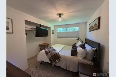 222 G L Shake Road, Forks, WA 98331 - Photo 17