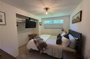 222 G & L Shake Rd, Forks, WA 98331 - Photo 17