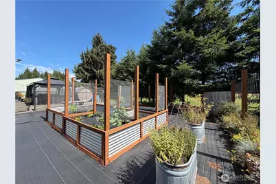 222 G L Shake Road, Forks, WA 98331 - Photo 31