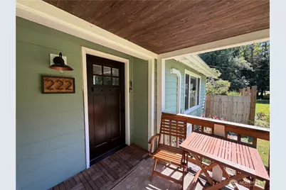 222 G L Shake Road, Forks, WA 98331 - Photo 5