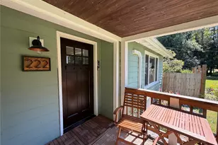 222 G & L Shake Rd, Forks, WA 98331 - Photo 5