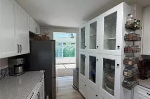 222 G & L Shake Rd, Forks, WA 98331 - Photo 11