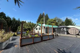 222 G & L Shake Rd, Forks, WA 98331 - Photo 33