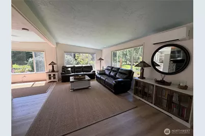 222 G L Shake Road, Forks, WA 98331 - Photo 7