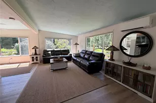 222 G & L Shake Rd, Forks, WA 98331 - Photo 7