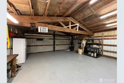 222 G L Shake Road, Forks, WA 98331 - Photo 35