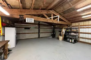 222 G & L Shake Rd, Forks, WA 98331 - Photo 35