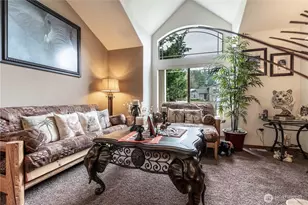 17107 115th St E, Bonney Lake, WA 98391 - Photo 9