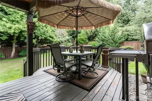 17107 115th St E, Bonney Lake, WA 98391 - Photo 27