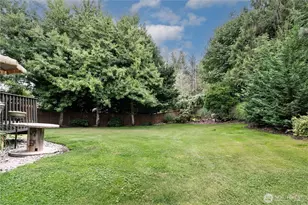 17107 115th St E, Bonney Lake, WA 98391 - Photo 31