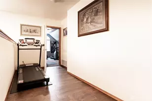 17107 115th St E, Bonney Lake, WA 98391 - Photo 23