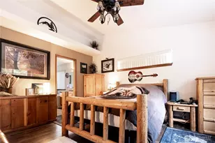 17107 115th St E, Bonney Lake, WA 98391 - Photo 15