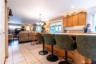17107 115th St E, Bonney Lake, WA 98391 - Photo 7