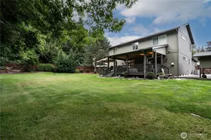 17107 115th St E, Bonney Lake, WA 98391 - Photo 29