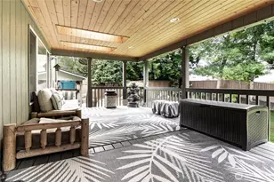 17107 115th St E, Bonney Lake, WA 98391 - Photo 25
