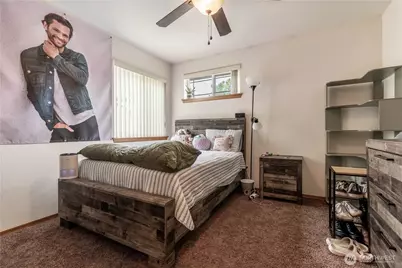 17107 115th Street E, Bonney Lake, WA 98391 - Photo 19
