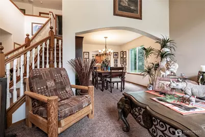 17107 115th Street E, Bonney Lake, WA 98391 - Photo 11