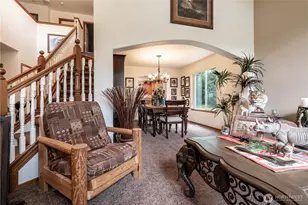 17107 115th St E, Bonney Lake, WA 98391 - Photo 11