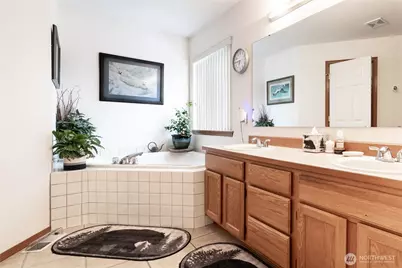 17107 115th Street E, Bonney Lake, WA 98391 - Photo 17