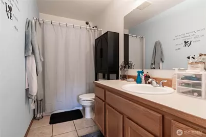 17107 115th Street E, Bonney Lake, WA 98391 - Photo 21