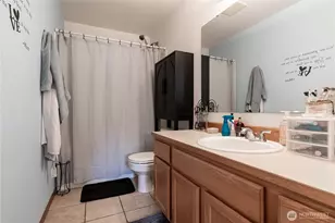 17107 115th St E, Bonney Lake, WA 98391 - Photo 21