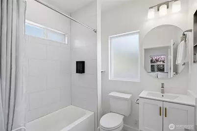 654 NW 53 Street, Seattle, WA 98107 - Photo 13