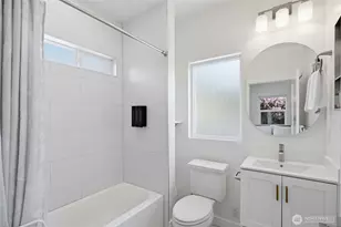 654 NW 53 St, Seattle, WA 98107 - Photo 13