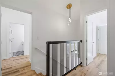 654 NW 53 Street, Seattle, WA 98107 - Photo 23