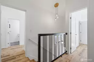 654 NW 53 St, Seattle, WA 98107 - Photo 23