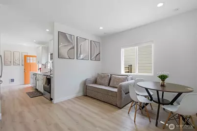 654 NW 53 Street, Seattle, WA 98107 - Photo 5