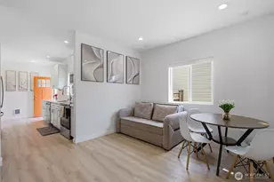 654 NW 53 St, Seattle, WA 98107 - Photo 5