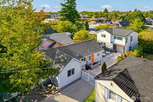 654 NW 53 St, Seattle, WA 98107 - Photo 3