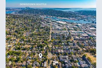 654 NW 53 Street, Seattle, WA 98107 - Photo 35