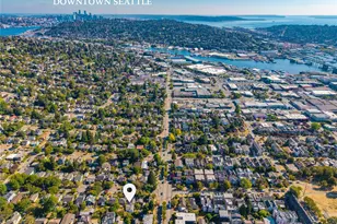 654 NW 53 St, Seattle, WA 98107 - Photo 35