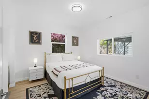 654 NW 53 St, Seattle, WA 98107 - Photo 11