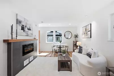 654 NW 53 Street, Seattle, WA 98107 - Photo 17