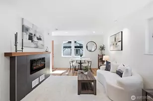 654 NW 53 St, Seattle, WA 98107 - Photo 17