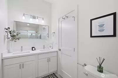654 NW 53 Street, Seattle, WA 98107 - Photo 27