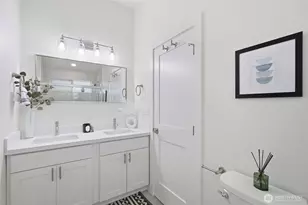 654 NW 53 St, Seattle, WA 98107 - Photo 27