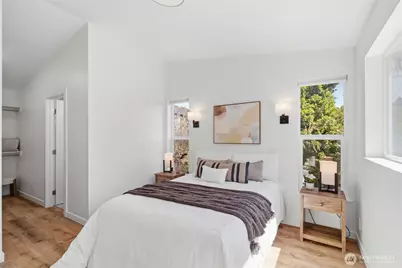 654 NW 53 Street, Seattle, WA 98107 - Photo 25