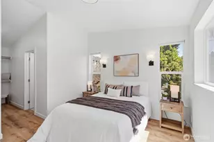 654 NW 53 St, Seattle, WA 98107 - Photo 25