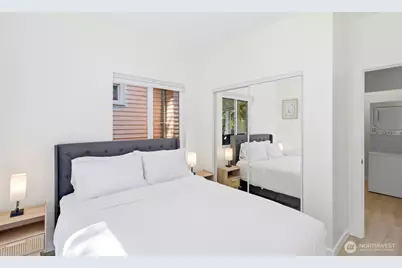 654 NW 53 Street, Seattle, WA 98107 - Photo 15