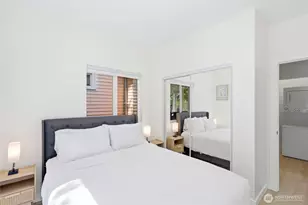 654 NW 53 St, Seattle, WA 98107 - Photo 15