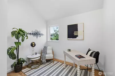 654 NW 53 Street, Seattle, WA 98107 - Photo 29