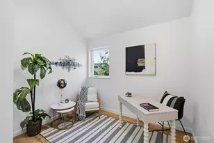 654 NW 53 St, Seattle, WA 98107 - Photo 29