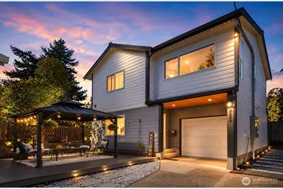 654 NW 53 Street, Seattle, WA 98107 - Photo 37