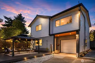 654 NW 53 St, Seattle, WA 98107 - Photo 37